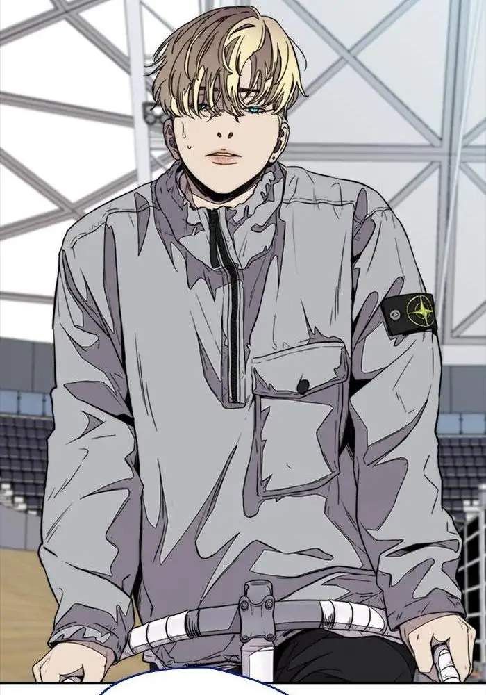 image-komik-wind-breaker-chapter-320-216/306