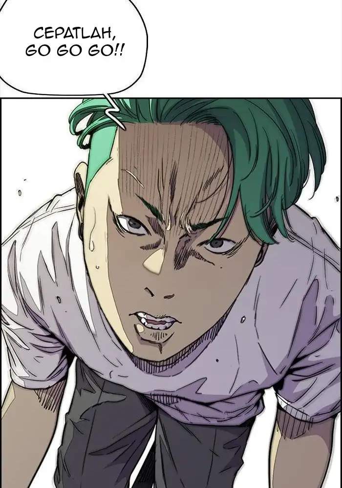 image-komik-wind-breaker-chapter-320-218/306