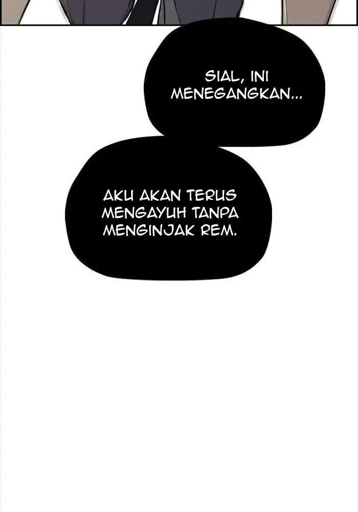 image-komik-wind-breaker-chapter-320-219/306