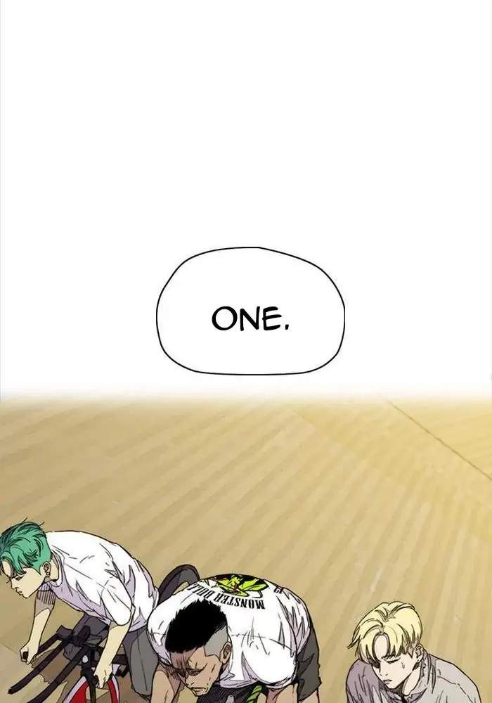 image-komik-wind-breaker-chapter-320-220/306