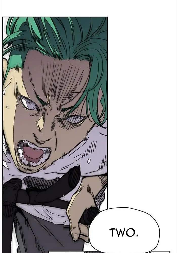 image-komik-wind-breaker-chapter-320-222/306