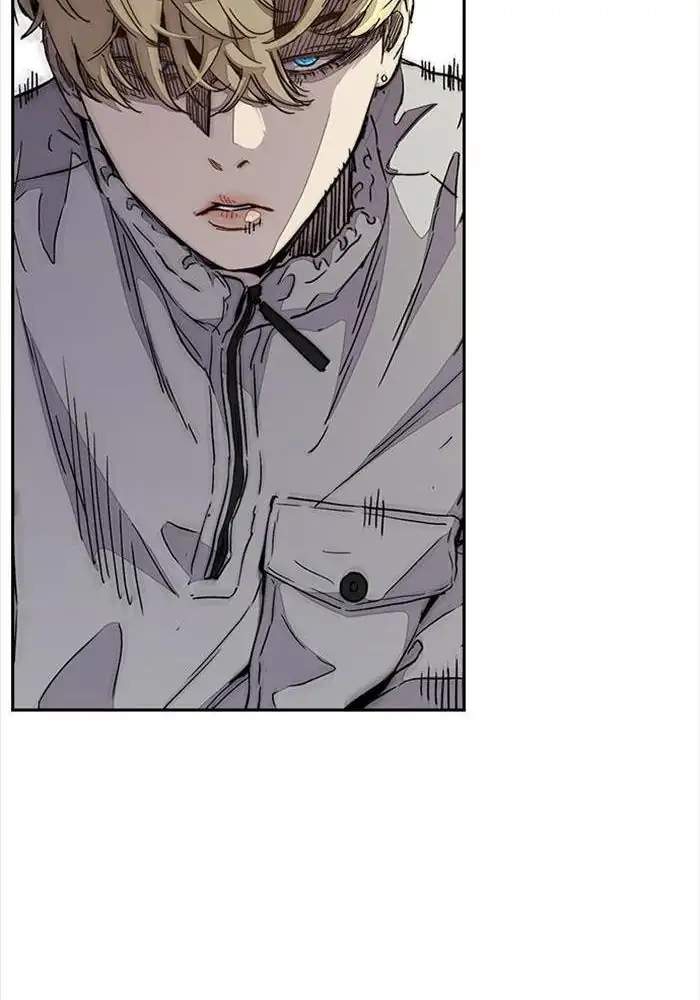 image-komik-wind-breaker-chapter-320-224/306