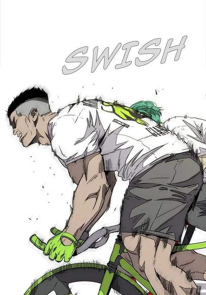 image-komik-wind-breaker-chapter-320-226/306