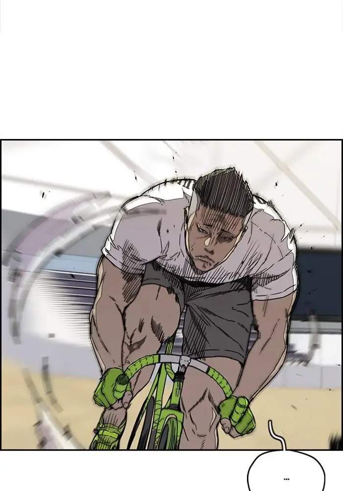 image-komik-wind-breaker-chapter-320-230/306