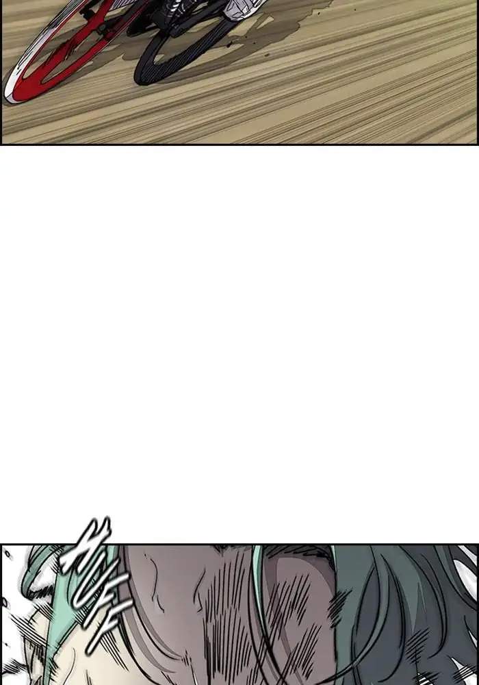 image-komik-wind-breaker-chapter-320-233/306