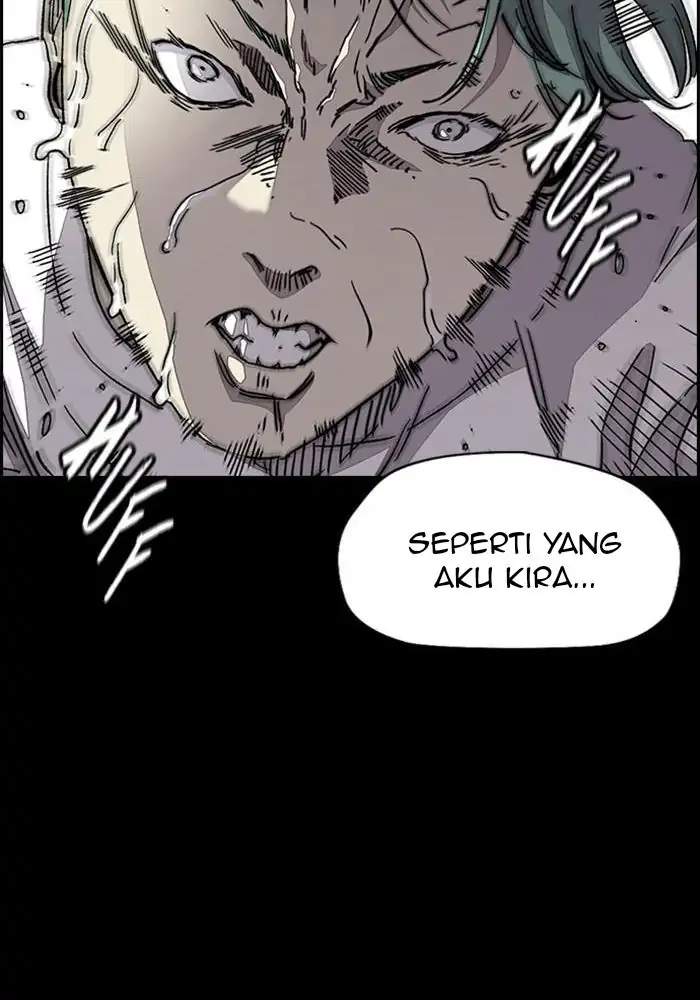 image-komik-wind-breaker-chapter-320-234/306