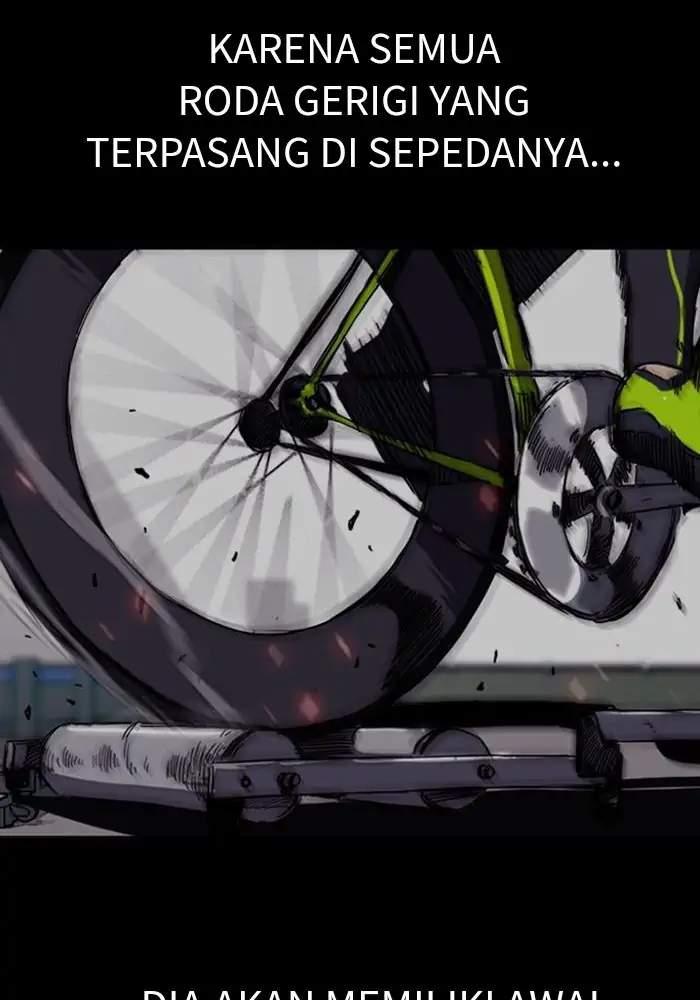 image-komik-wind-breaker-chapter-320-235/306