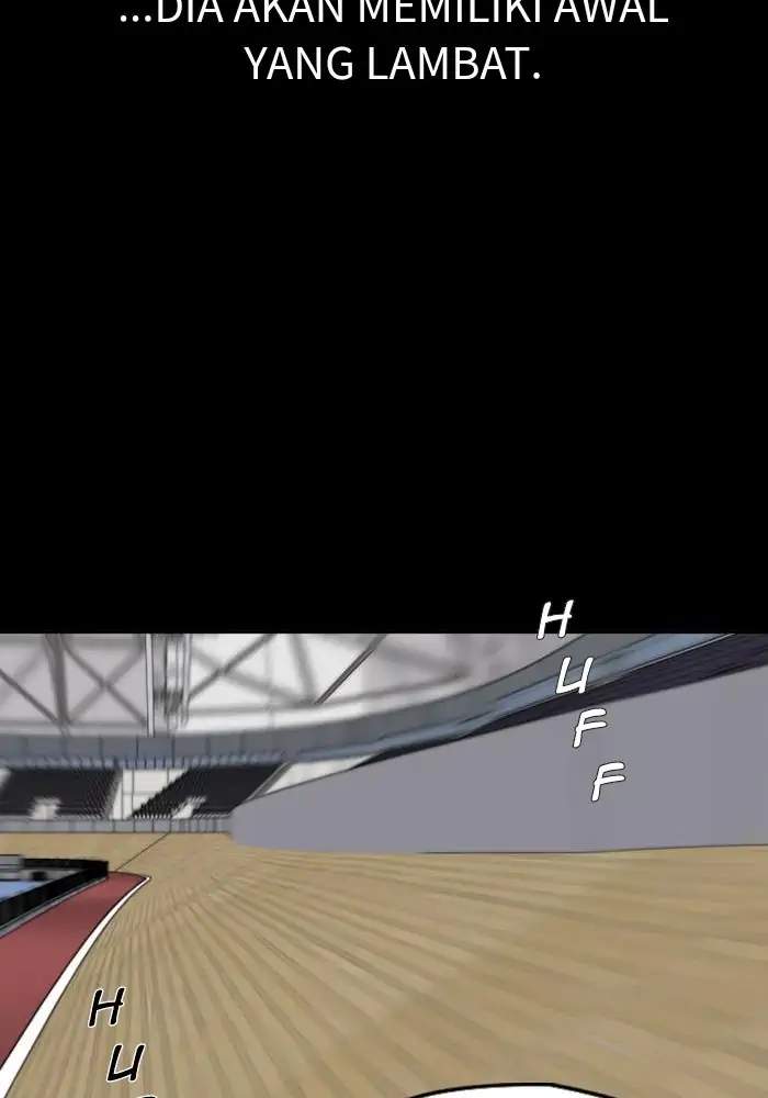 image-komik-wind-breaker-chapter-320-236/306