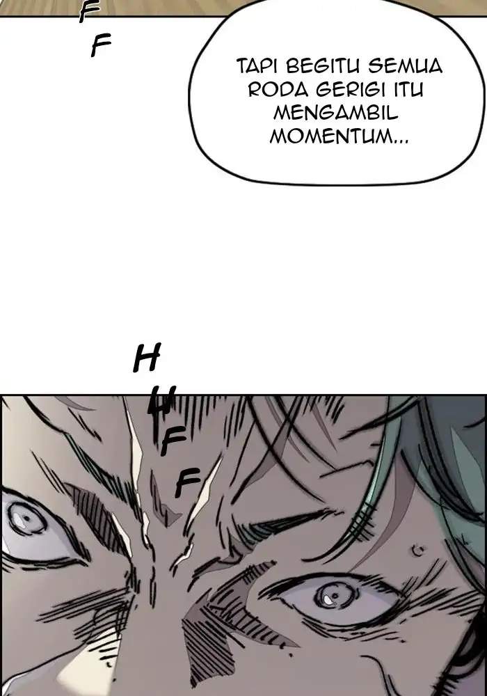 image-komik-wind-breaker-chapter-320-237/306