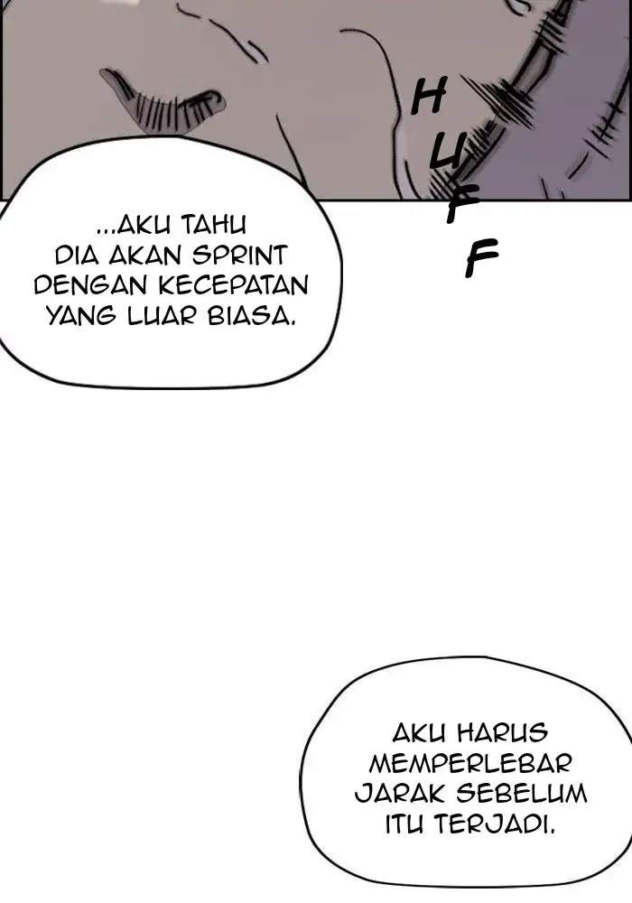 image-komik-wind-breaker-chapter-320-238/306