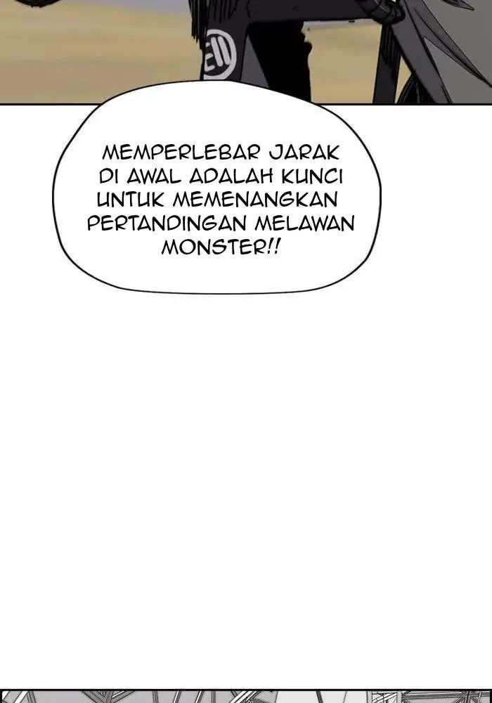 image-komik-wind-breaker-chapter-320-240/306