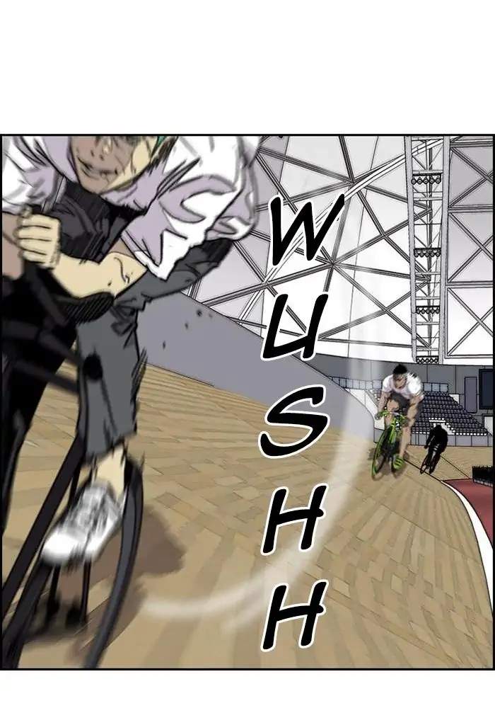 image-komik-wind-breaker-chapter-320-242/306