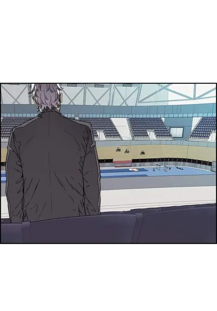 image-komik-wind-breaker-chapter-320-245/306