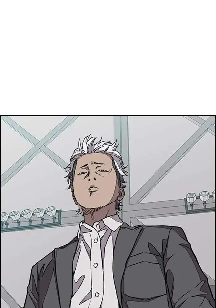 image-komik-wind-breaker-chapter-320-246/306