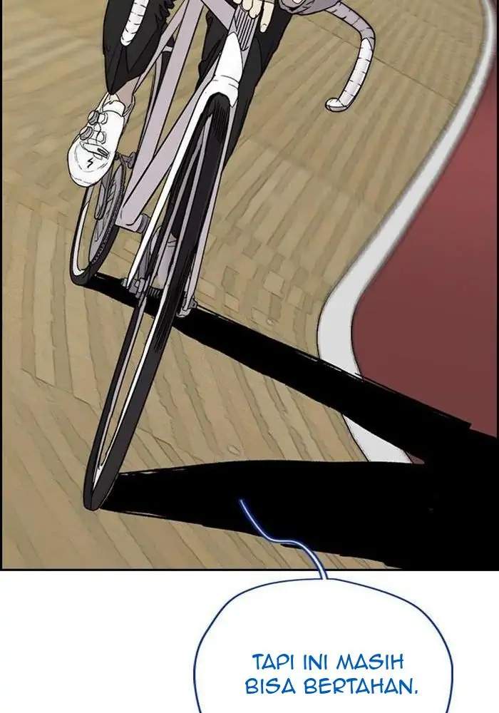 image-komik-wind-breaker-chapter-320-249/306