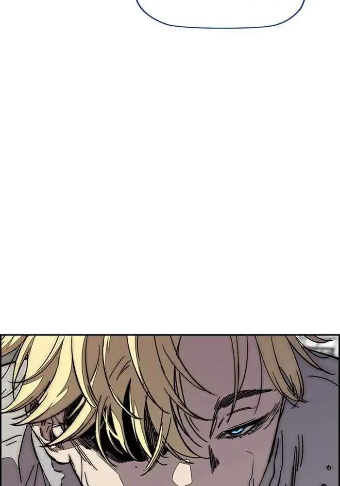 image-komik-wind-breaker-chapter-320-250/306