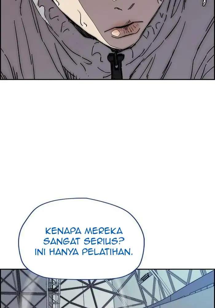 image-komik-wind-breaker-chapter-320-251/306