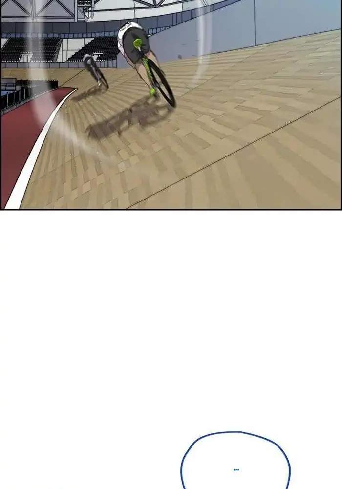 image-komik-wind-breaker-chapter-320-252/306