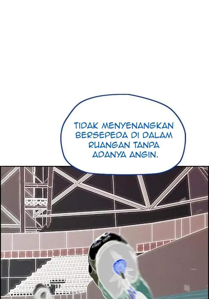 image-komik-wind-breaker-chapter-320-254/306