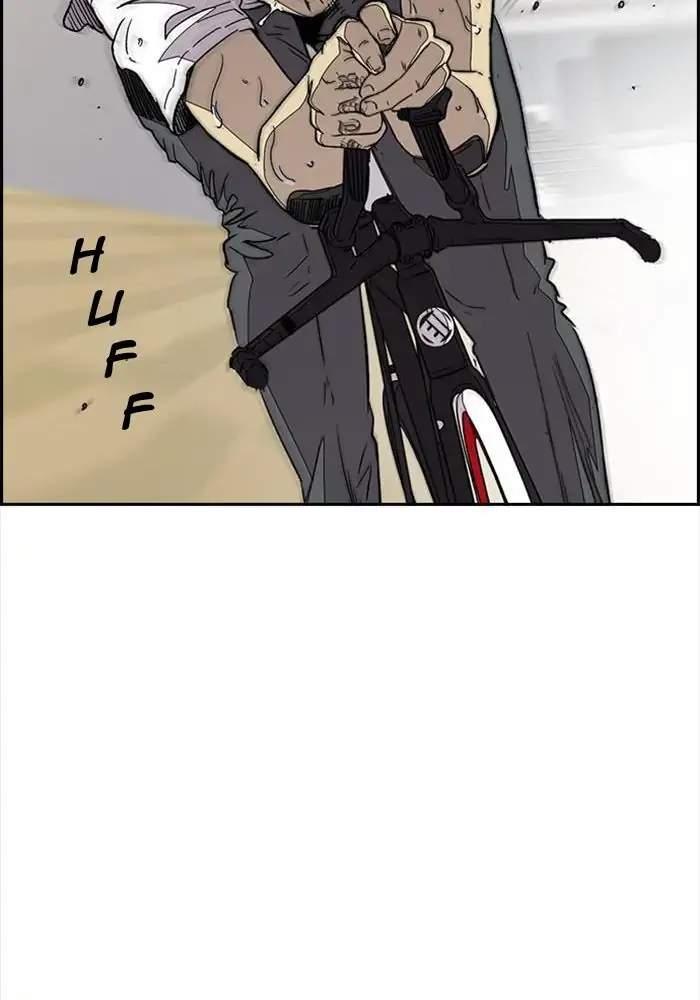 image-komik-wind-breaker-chapter-320-257/306