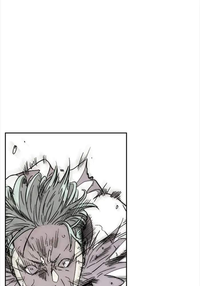 image-komik-wind-breaker-chapter-320-261/306