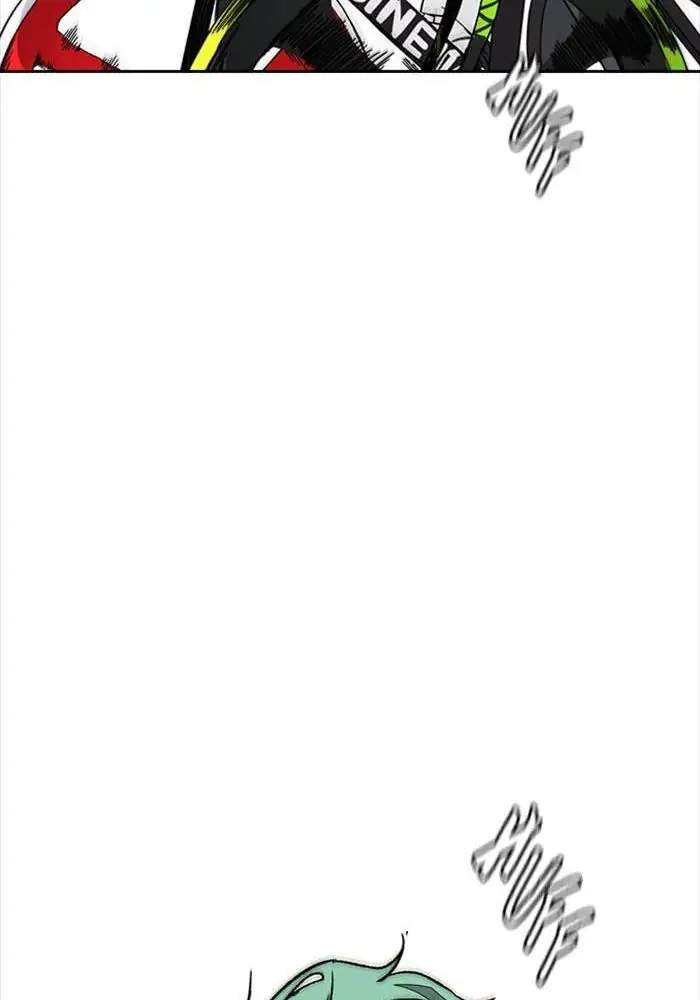 image-komik-wind-breaker-chapter-320-265/306