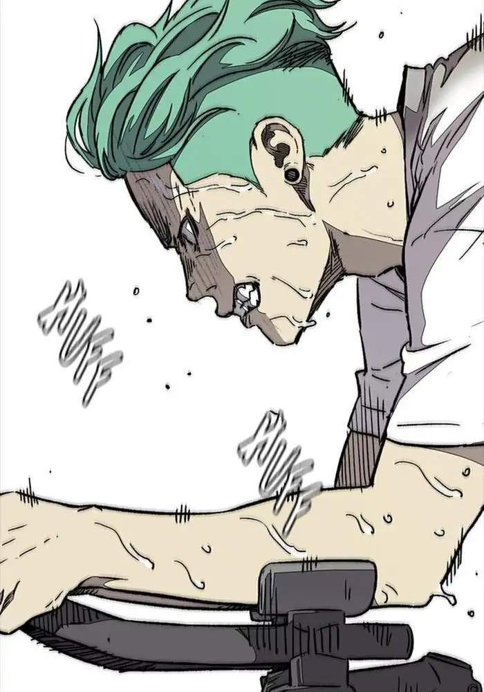 image-komik-wind-breaker-chapter-320-266/306