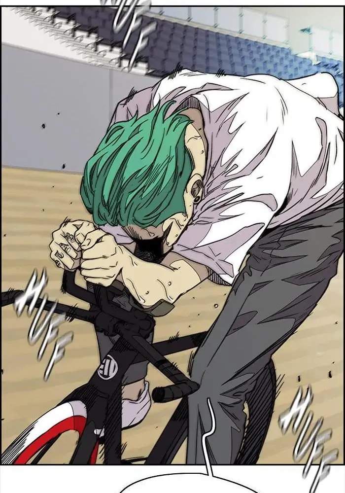 image-komik-wind-breaker-chapter-320-268/306