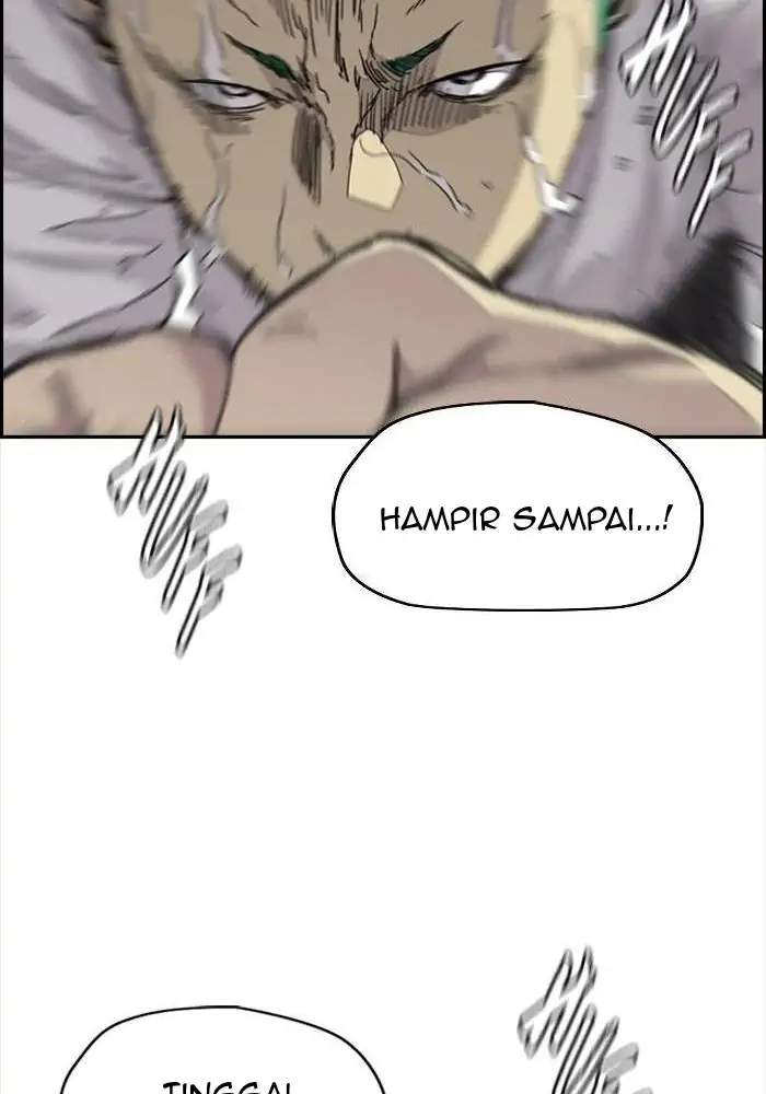 image-komik-wind-breaker-chapter-320-270/306