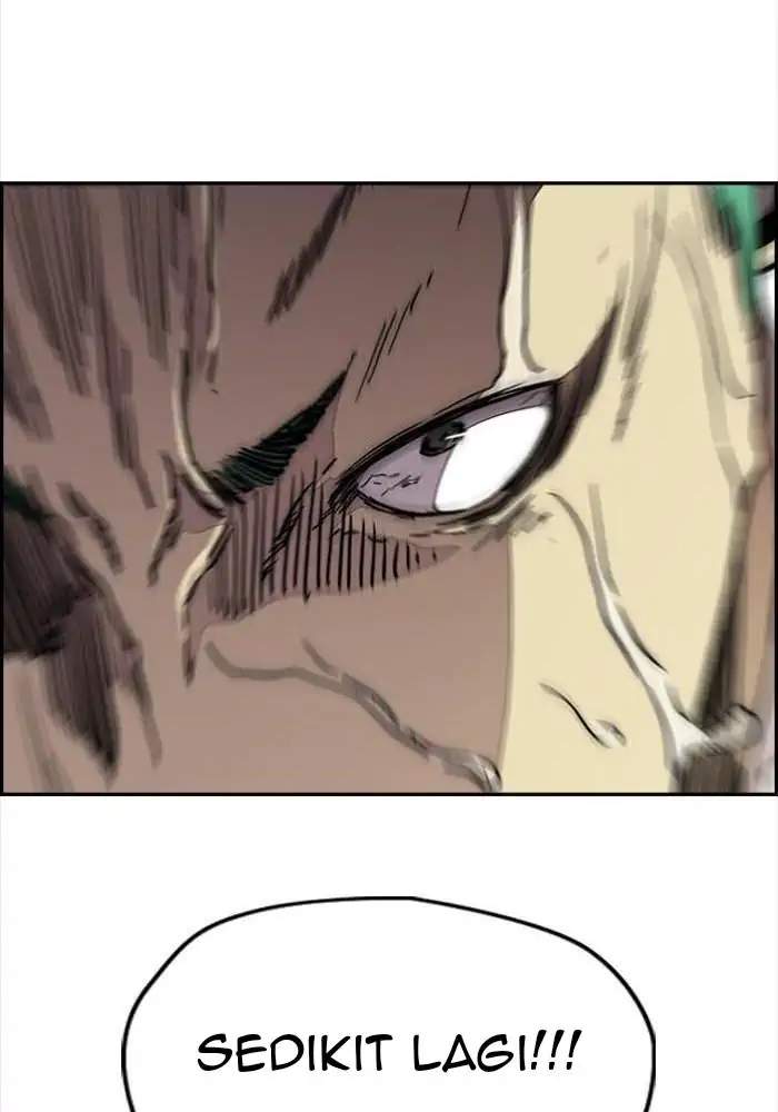 image-komik-wind-breaker-chapter-320-272/306