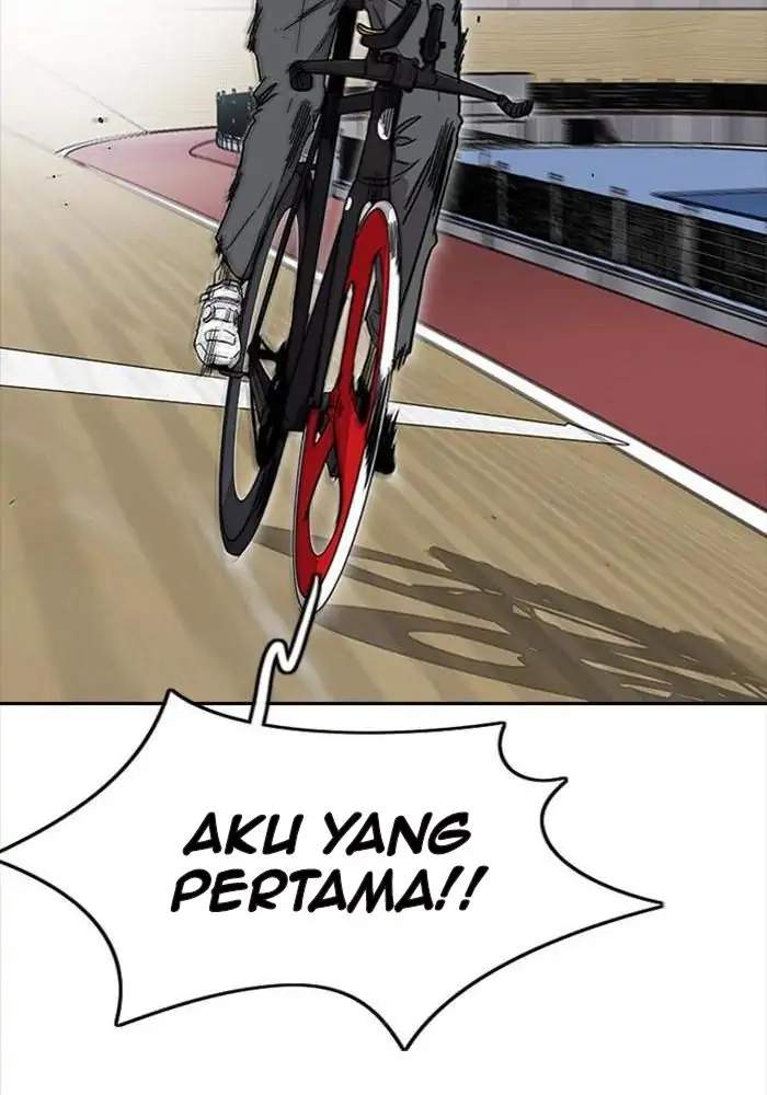 image-komik-wind-breaker-chapter-320-276/306