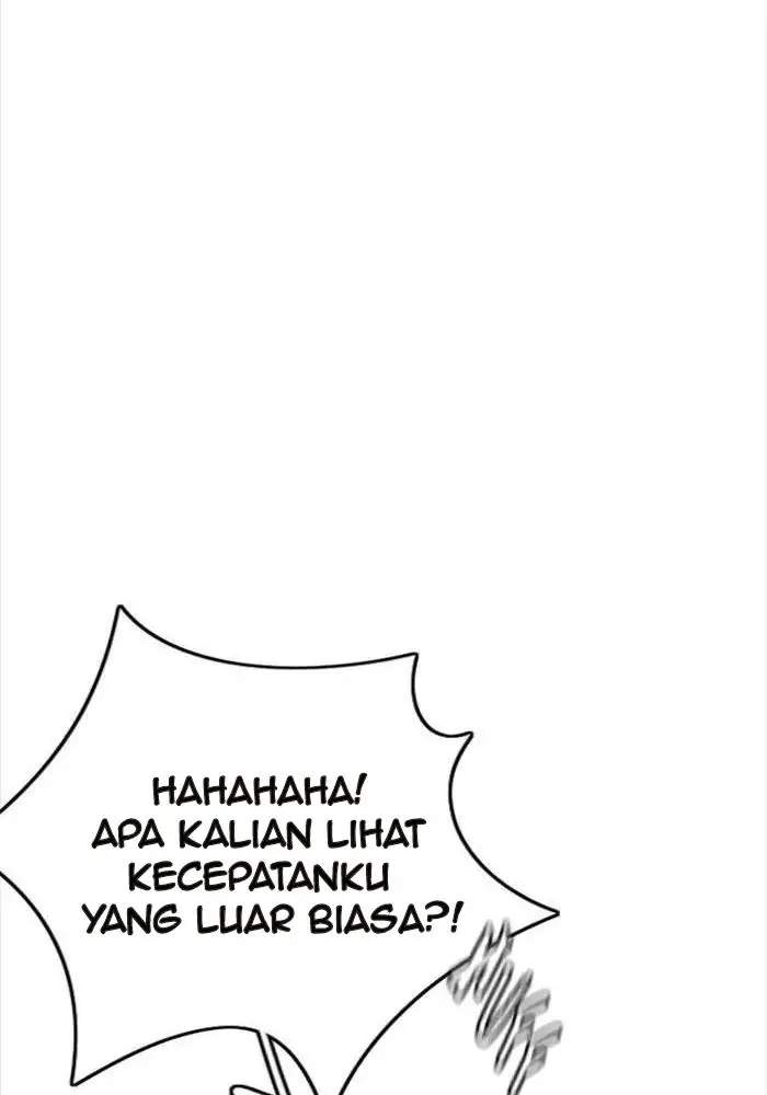 image-komik-wind-breaker-chapter-320-277/306