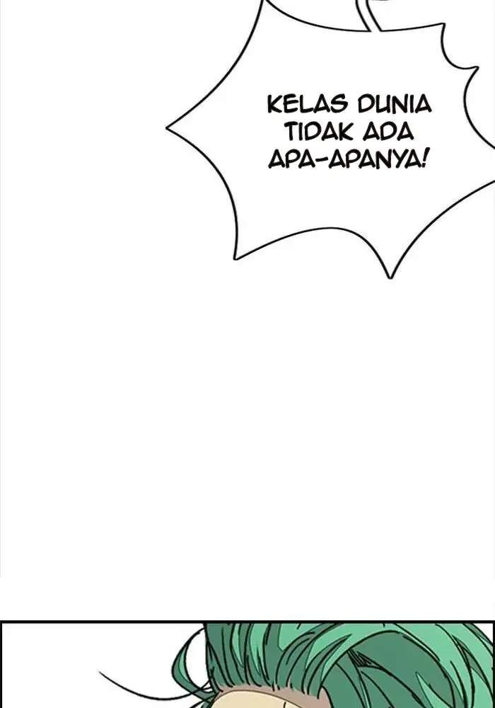 image-komik-wind-breaker-chapter-320-279/306