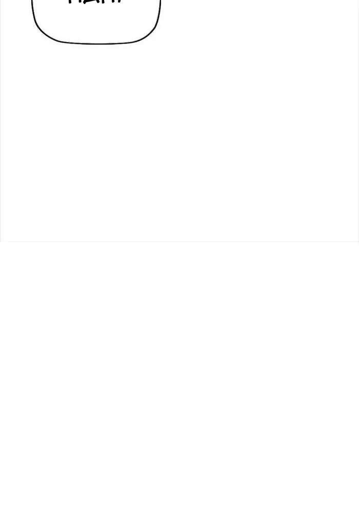 image-komik-wind-breaker-chapter-320-281/306