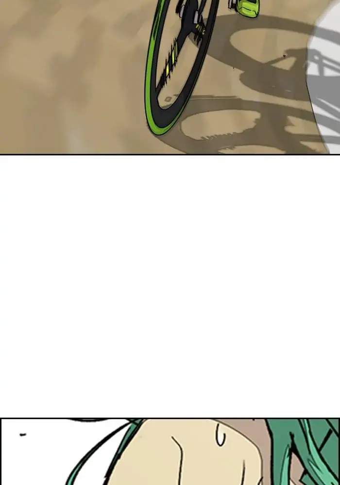 image-komik-wind-breaker-chapter-320-283/306