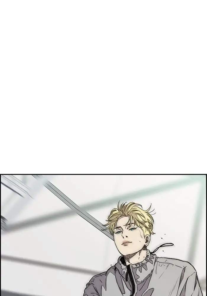 image-komik-wind-breaker-chapter-320-285/306