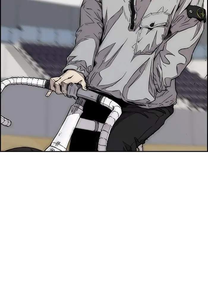 image-komik-wind-breaker-chapter-320-286/306