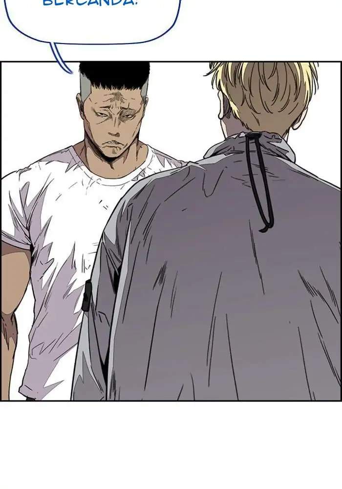 image-komik-wind-breaker-chapter-320-294/306