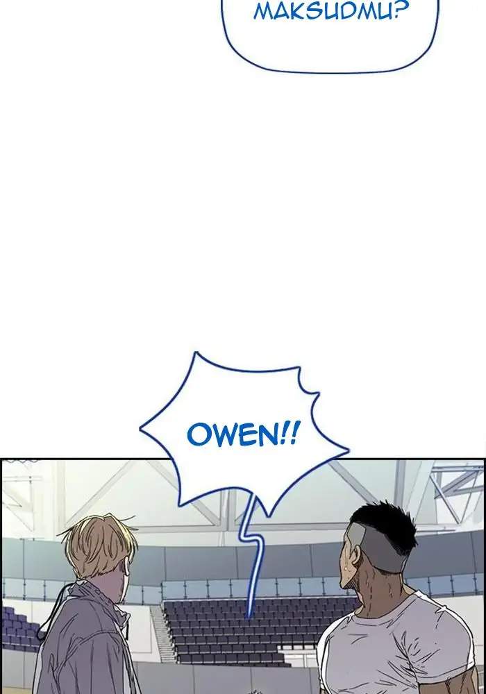 image-komik-wind-breaker-chapter-320-296/306