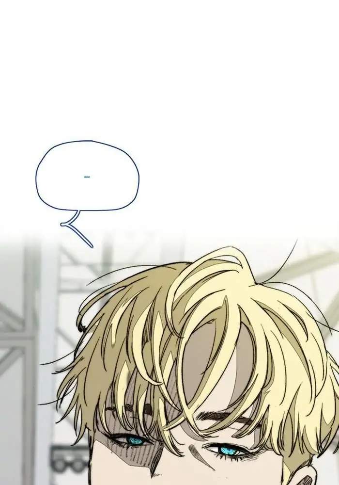 image-komik-wind-breaker-chapter-320-301/306