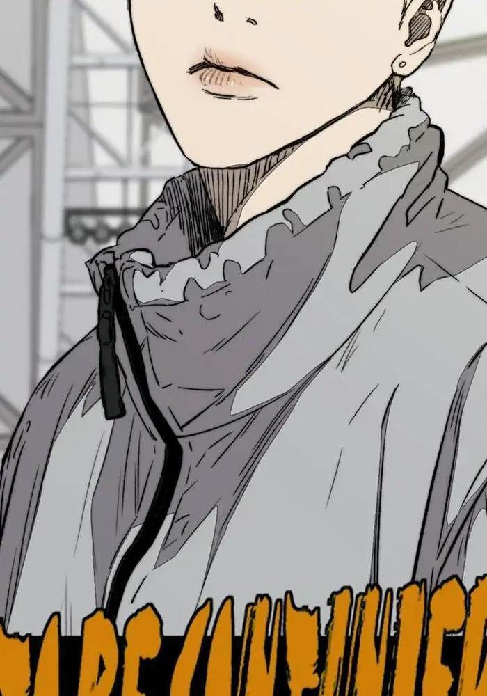 image-komik-wind-breaker-chapter-320-302/306