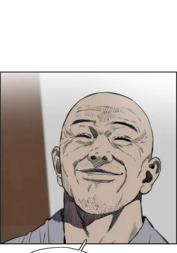 image-komik-wind-breaker-chapter-324-3/177