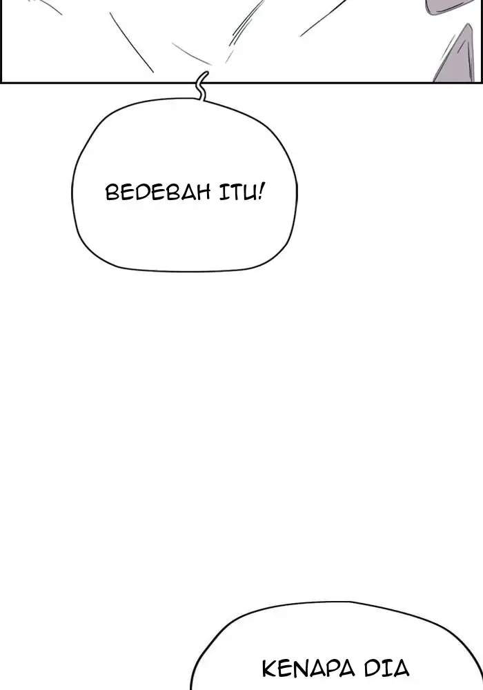 image-komik-wind-breaker-chapter-324-7/177