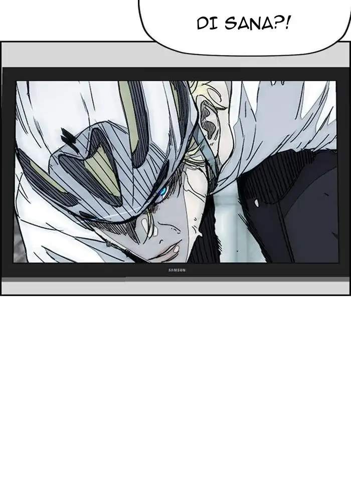 image-komik-wind-breaker-chapter-324-8/177