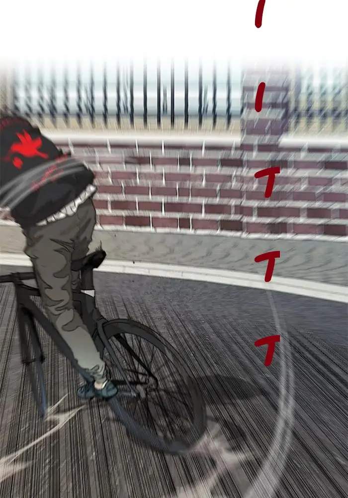 image-komik-wind-breaker-chapter-324-11/177