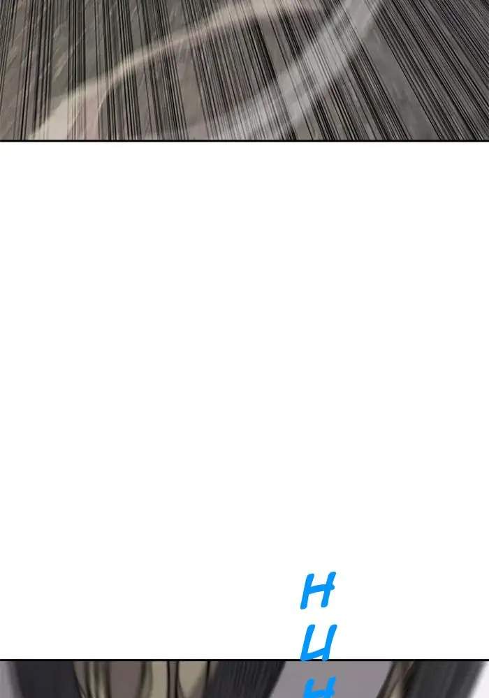 image-komik-wind-breaker-chapter-324-12/177