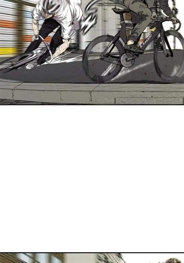 image-komik-wind-breaker-chapter-324-18/177