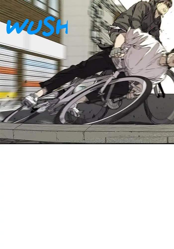 image-komik-wind-breaker-chapter-324-19/177