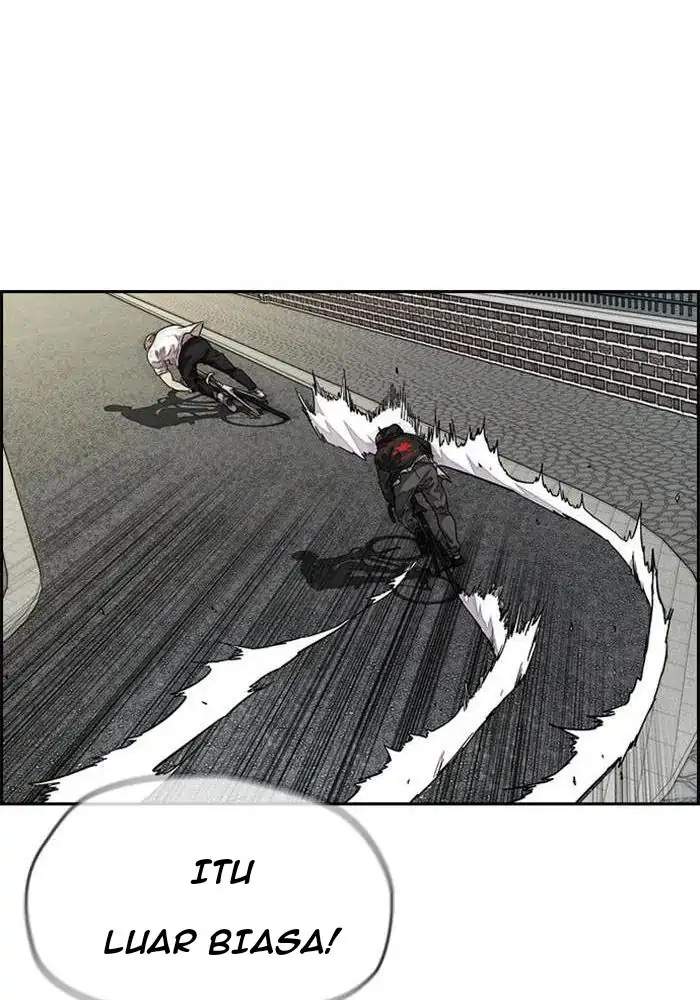 image-komik-wind-breaker-chapter-324-20/177