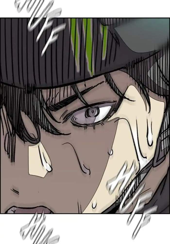 image-komik-wind-breaker-chapter-324-23/177